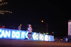 BIB: 
                            <button type="button" onclick="openModal(24535021)" class="btn btn-primary btn-sm float-right btn-popup" data-toggle="modal" data-target=".modal-high-quality">
                        <i class="fas fa-shopping-cart"></i> Add to Cart
                    </button>
                                            <button type="button" onclick="isThisMe(24535021, true)" class="btn btn-success btn-sm float-right btn-popup btn-isme hidden" data-toggle="tooltip" data-placement="bottom" title="นี่คือรูปของคุณใช่ไหม คลิกที่นี่เพื่อเอาเข้าอัลบั้ม">
                        <i class="fas fa-plus"></i> Add to album
                    </button>
                    <button type="button" onclick="isThisMe(24535021, false)" class="btn btn-warning btn-sm float-right btn-popup btn-isnotme hidden">
                        <i class="fas fa-ban"></i> Remove from album
                    </button>